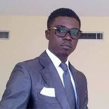 SUPER PRIX D EXCELLENCE AFRICAINE 2019